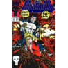 The Punisher Vol. 2 Issue 50