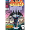 The Punisher Vol. 2 Issue 56