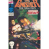 The Punisher Vol. 2 Issue 58