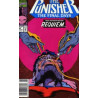 The Punisher Vol. 2 Issue 59