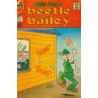 Beetle Bailey Vol. 1 Issue  97