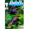 The Punisher Vol. 2 Issue 91