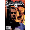 The Punisher Vol. 5 Issue  9