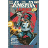 The Punisher: Armory  Issue 1