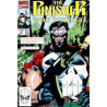 The Punisher: War Journal Vol. 1 Issue 18