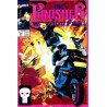 The Punisher: War Journal Vol. 1 Issue 30