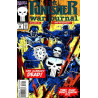 The Punisher: War Journal Vol. 1 Issue 56