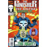 The Punisher: War Journal Vol. 1 Issue 57