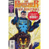 The Punisher: War Journal Vol. 1 Issue 59