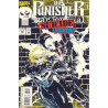 The Punisher: War Journal Vol. 1 Issue 62