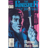 The Punisher: War Journal Vol. 1 Issue 66