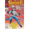 The Punisher: War Journal Vol. 1 Issue 67