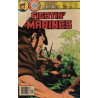 Fightin' Marines  Issue 139