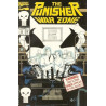 The Punisher: War Zone Vol. 1 Issue 12