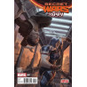 Secret Wars 2099  Issue 4