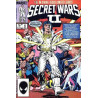 Secret Wars II  Issue 6