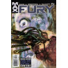 Fury  Issue 3