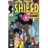 Nick Fury, Agent of S.H.I.E.L.D. Vol. 3 Issue 27