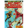 Sgt. Fury and His Howling Commandos Issue 119