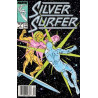 Silver Surfer Vol. 3 Issue   3