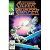 Silver Surfer Vol. 3 Issue  14