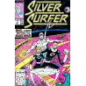 Silver Surfer Vol. 3 Issue  15