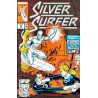 Silver Surfer Vol. 3 Issue  16