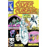 Silver Surfer Vol. 3 Issue  17