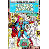 Silver Surfer Vol. 3 Annual 1