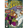 Silver Surfer Vol. 3 Issue  47