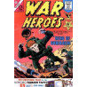 War Heroes Vol. 3 Issue 5