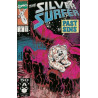 Silver Surfer Vol. 3 Issue  48