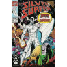 Silver Surfer Vol. 3 Issue  53