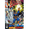 Silver Surfer Vol. 3 Issue  55