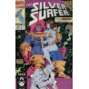 Silver Surfer Vol. 3 Issue  56