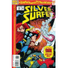 Silver Surfer Vol. 3 Issue  86