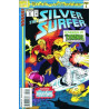 Silver Surfer Vol. 3 Issue 87