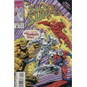 Silver Surfer Vol. 3 Issue  95