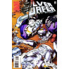 Silver Surfer Vol. 3 Issue 114