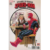 Peter Parker: Spectacular Spider-Man  Issue   6