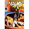 Yang  Issue  2