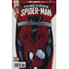 Peter Parker: Spectacular Spider-Man  Issue 297