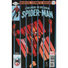 Peter Parker: Spectacular Spider-Man  Issue 297 - 2nd print Variant