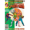 Spectacular Spider-Man Vol. 1 Annual 3