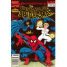 Spectacular Spider-Man Vol. 1 Annual 9