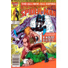 Spectacular Spider-Man Vol. 1 Issue 113