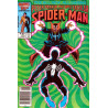 Spectacular Spider-Man Vol. 1 Issue 115