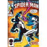 Spectacular Spider-Man Vol. 1 Issue 122