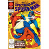 Spectacular Spider-Man Vol. 1 Issue 138