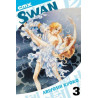 Swan  TPB 3